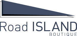 Road Island